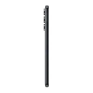 گوشی موبایل سامسونگ Galaxy M55 دو سیم کارت ظرفیت 128 گیگابایت و رم 8 گیگابایت Samsung Galaxy M55 Dual SIM 128GB with 8GB RAM Mobile Phone