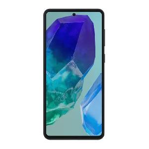 گوشی موبایل سامسونگ Galaxy M55 دو سیم کارت ظرفیت 256 گیگابایت و رم 8 گیگابایت Samsung Galaxy M55 Dual SIM 256GB with 8GB RAM Mobile Phone