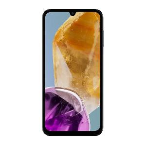 Samsung Galaxy M15 Dual SIM 128GB with 6GB RAM Mobile Phone