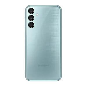 Samsung Galaxy M15 Dual SIM 128GB with 6GB RAM Mobile Phone