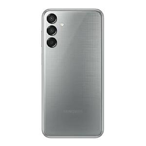 گوشی موبایل سامسونگ Galaxy M15 دو سیم کارت ظرفیت 128 گیگابایت و رم 8 گیگابایت Samsung Galaxy M15 Dual SIM 128GB with 8GB RAM Mobile Phone