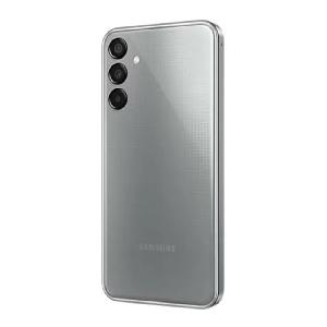 گوشی موبایل سامسونگ Galaxy M15 دو سیم کارت ظرفیت 128 گیگابایت و رم 8 گیگابایت Samsung Galaxy M15 Dual SIM 128GB with 8GB RAM Mobile Phone