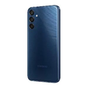 گوشی موبایل سامسونگ Galaxy M15 دو سیم کارت ظرفیت 128 گیگابایت و رم 8 گیگابایت Samsung Galaxy M15 Dual SIM 128GB with 8GB RAM Mobile Phone