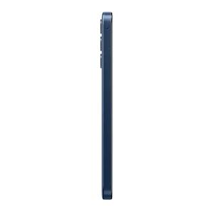 گوشی موبایل سامسونگ Galaxy M15 دو سیم کارت ظرفیت 128 گیگابایت و رم 8 گیگابایت Samsung Galaxy M15 Dual SIM 128GB with 8GB RAM Mobile Phone