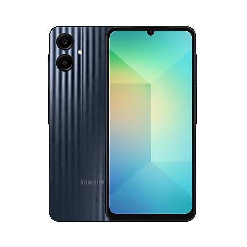 Samsung Galaxy A06 128GB Ram 6GB Mobile Phone