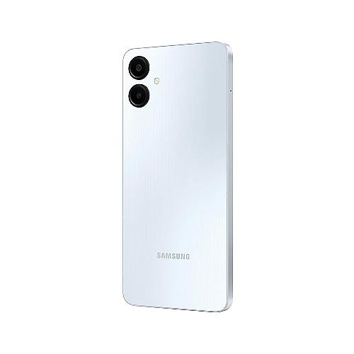 Samsung Galaxy A06 128GB Ram 6GB Mobile Phone