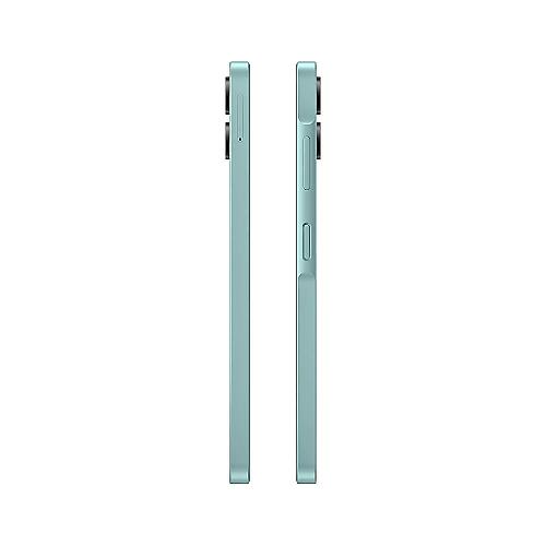 Samsung Galaxy A06 128GB Ram 6GB Mobile Phone