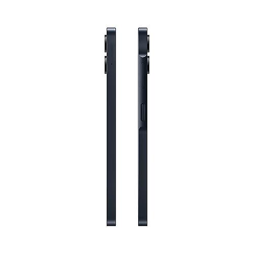 Samsung Galaxy A06 128GB Ram 6GB Mobile Phone