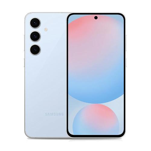 گوشی موبایل سامسونگ مدل Galaxy S24 FE 5G ظرفیت 512 گیگابایت رم 8 گیگابایت - پک ویتنام Samsung Galaxy S24 FE 5G Dual SIM 512GB And 8GB RAM Mobile Phone