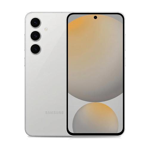 گوشی موبایل سامسونگ مدل Galaxy S24 FE 5G ظرفیت 512 گیگابایت رم 8 گیگابایت - پک ویتنام Samsung Galaxy S24 FE 5G Dual SIM 512GB And 8GB RAM Mobile Phone
