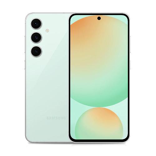 گوشی موبایل سامسونگ مدل Galaxy S24 FE 5G ظرفیت 512 گیگابایت رم 8 گیگابایت - پک ویتنام Samsung Galaxy S24 FE 5G Dual SIM 512GB And 8GB RAM Mobile Phone