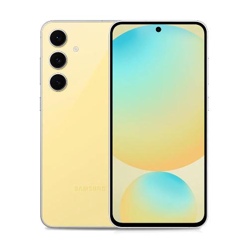 گوشی موبایل سامسونگ مدل Galaxy S24 FE 5G ظرفیت 512 گیگابایت رم 8 گیگابایت - پک ویتنام Samsung Galaxy S24 FE 5G Dual SIM 512GB And 8GB RAM Mobile Phone