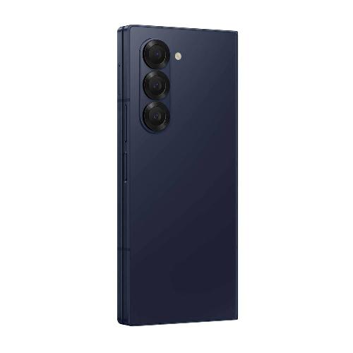 گوشی موبایل سامسونگ Galaxy Z Fold6 دو سیم کارت ظرفیت 512 گیگابایت و رم 12 گیگابایت Samsung Galaxy Z Fold6 Dual SIM 512GB with 12GB RAM Mobile Phone