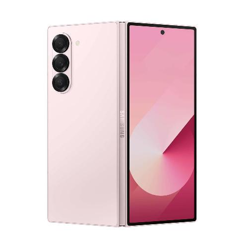 گوشی موبایل سامسونگ Galaxy Z Fold6 دو سیم کارت ظرفیت 512 گیگابایت و رم 12 گیگابایت Samsung Galaxy Z Fold6 Dual SIM 512GB with 12GB RAM Mobile Phone