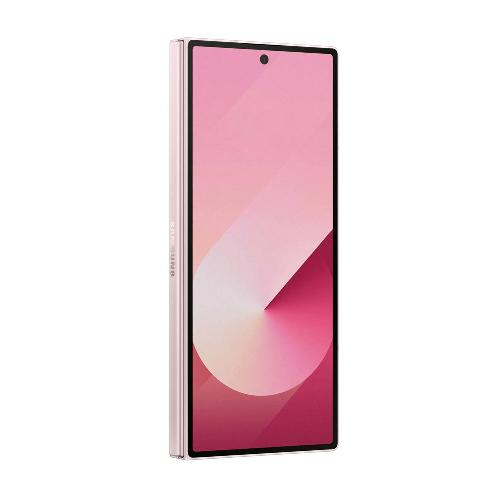گوشی موبایل سامسونگ Galaxy Z Fold6 دو سیم کارت ظرفیت 512 گیگابایت و رم 12 گیگابایت Samsung Galaxy Z Fold6 Dual SIM 512GB with 12GB RAM Mobile Phone