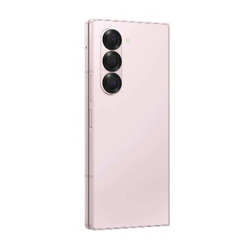 گوشی موبایل سامسونگ Galaxy Z Fold6 دو سیم کارت ظرفیت 512 گیگابایت و رم 12 گیگابایت Samsung Galaxy Z Fold6 Dual SIM 512GB with 12GB RAM Mobile Phone
