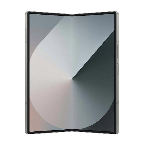گوشی موبایل سامسونگ Galaxy Z Fold6 دو سیم کارت ظرفیت 512 گیگابایت و رم 12 گیگابایت Samsung Galaxy Z Fold6 Dual SIM 512GB with 12GB RAM Mobile Phone