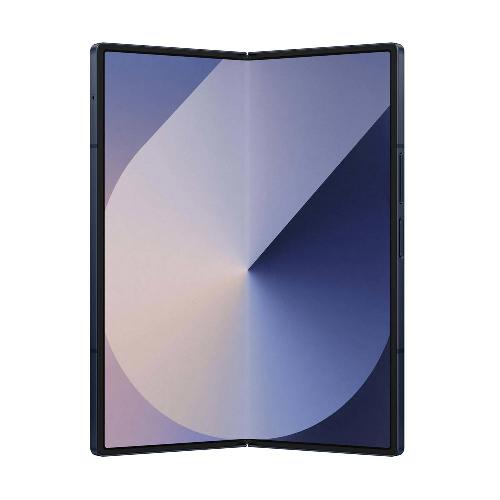 گوشی موبایل سامسونگ Galaxy Z Fold6 دو سیم کارت ظرفیت 512 گیگابایت و رم 12 گیگابایت Samsung Galaxy Z Fold6 Dual SIM 512GB with 12GB RAM Mobile Phone