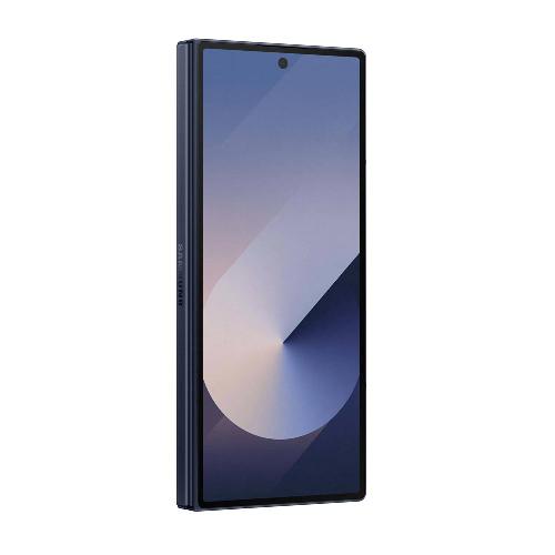 گوشی موبایل سامسونگ Galaxy Z Fold6 دو سیم کارت ظرفیت 512 گیگابایت و رم 12 گیگابایت Samsung Galaxy Z Fold6 Dual SIM 512GB with 12GB RAM Mobile Phone