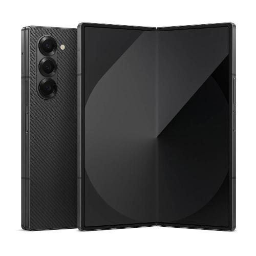 گوشی موبایل سامسونگ Galaxy Z Fold6 دو سیم کارت ظرفیت 1 ترابایت و رم 12 گیگابایت Samsung Galaxy Z Fold6 Dual SIM 1TB with 12GB RAM Mobile Phone