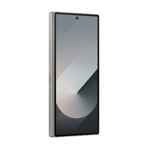 گوشی موبایل سامسونگ Galaxy Z Fold6 دو سیم کارت ظرفیت 1 ترابایت و رم 12 گیگابایت Samsung Galaxy Z Fold6 Dual SIM 1TB with 12GB RAM Mobile Phone