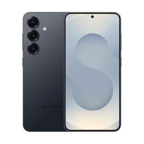 گوشی موبایل سامسونگ مدل Galaxy S25 5G ظرفیت 512 گیگابایت رم 12 گیگابایت Samsung Galaxy S25 5G 512 GB Ram 12 GB Mobile Phone