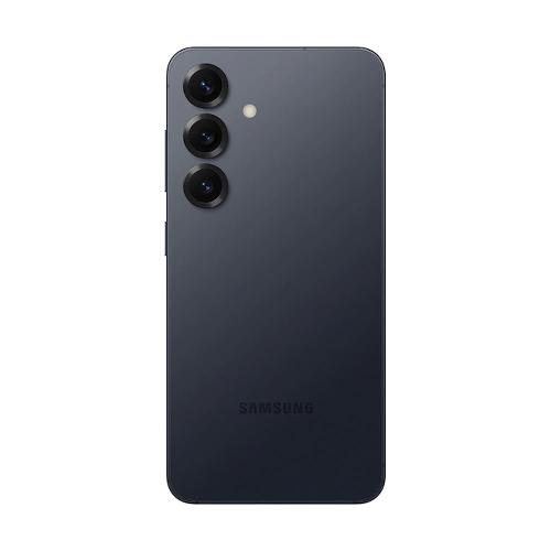 گوشی موبایل سامسونگ مدل Galaxy S25 5G ظرفیت 512 گیگابایت رم 12 گیگابایت Samsung Galaxy S25 5G 512 GB Ram 12 GB Mobile Phone