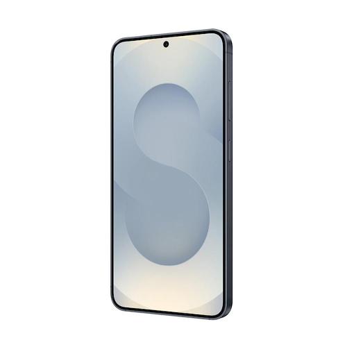 گوشی موبایل سامسونگ مدل Galaxy S25 5G ظرفیت 512 گیگابایت رم 12 گیگابایت Samsung Galaxy S25 5G 512 GB Ram 12 GB Mobile Phone