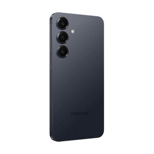 گوشی موبایل سامسونگ مدل Galaxy S25 5G ظرفیت 512 گیگابایت رم 12 گیگابایت Samsung Galaxy S25 5G 512 GB Ram 12 GB Mobile Phone