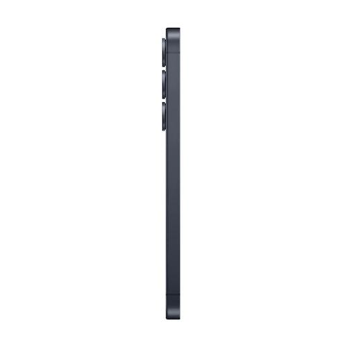 گوشی موبایل سامسونگ مدل Galaxy S25 5G ظرفیت 512 گیگابایت رم 12 گیگابایت Samsung Galaxy S25 5G 512 GB Ram 12 GB Mobile Phone