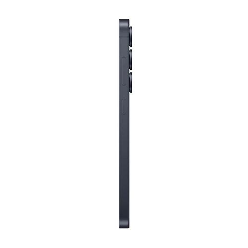 گوشی موبایل سامسونگ مدل Galaxy S25 5G ظرفیت 512 گیگابایت رم 12 گیگابایت Samsung Galaxy S25 5G 512 GB Ram 12 GB Mobile Phone