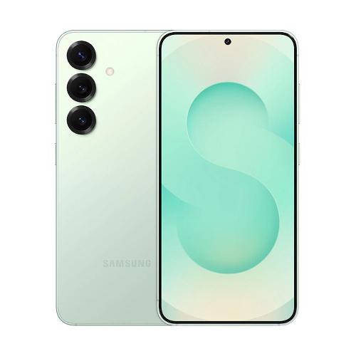 گوشی موبایل سامسونگ مدل Galaxy S25 5G ظرفیت 512 گیگابایت رم 12 گیگابایت Samsung Galaxy S25 5G 512 GB Ram 12 GB Mobile Phone