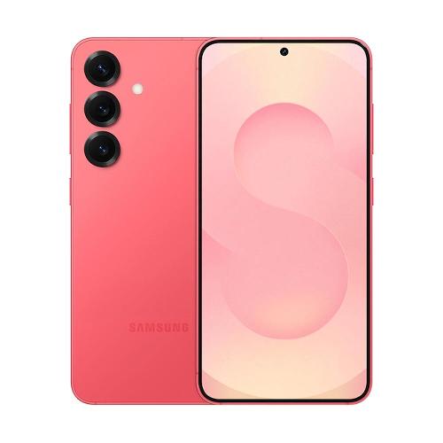 گوشی موبایل سامسونگ مدل Galaxy S25 Plus 5G ظرفیت 512 گیگابایت رم 12 گیگابایت Samsung Galaxy S25 Plus 5G 512 GB Ram 12 GB Mobile Phone