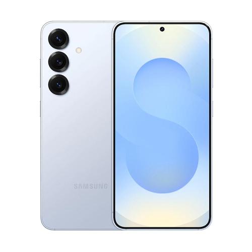 گوشی موبایل سامسونگ مدل Galaxy S25 Plus 5G ظرفیت 512 گیگابایت رم 12 گیگابایت Samsung Galaxy S25 Plus 5G 512 GB Ram 12 GB Mobile Phone