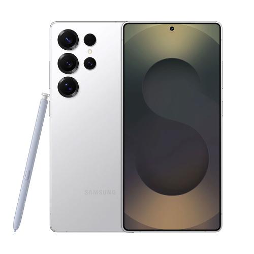 Samsung Galaxy S25 ultra 5G 1 TB Ram 12 GB Mobile Phone