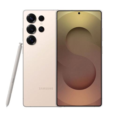 Samsung Galaxy S25 ultra 5G 1 TB Ram 12 GB Mobile Phone