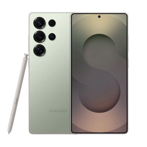 Samsung Galaxy S25 ultra 5G 1 TB Ram 12 GB Mobile Phone
