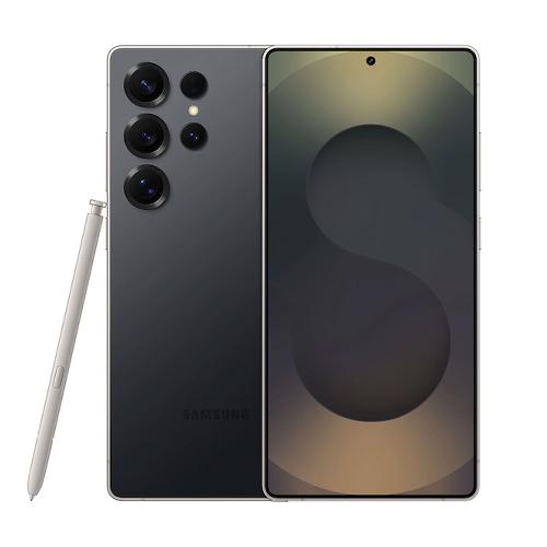 Samsung Galaxy S25 ultra 5G 1 TB Ram 12 GB Mobile Phone