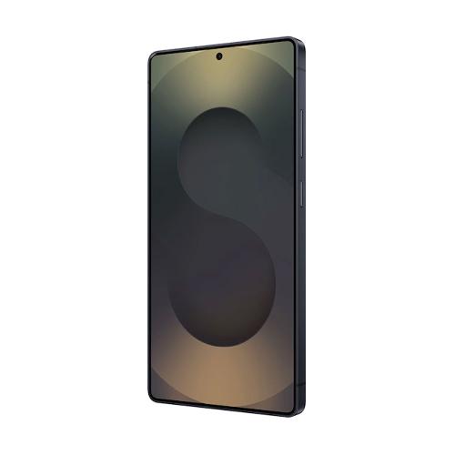 Samsung Galaxy S25 ultra 5G 1 TB Ram 12 GB Mobile Phone
