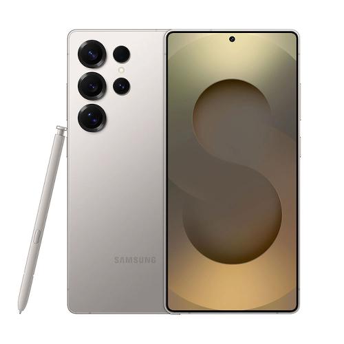 Samsung Galaxy S25 ultra 5G 1 TB Ram 12 GB Mobile Phone