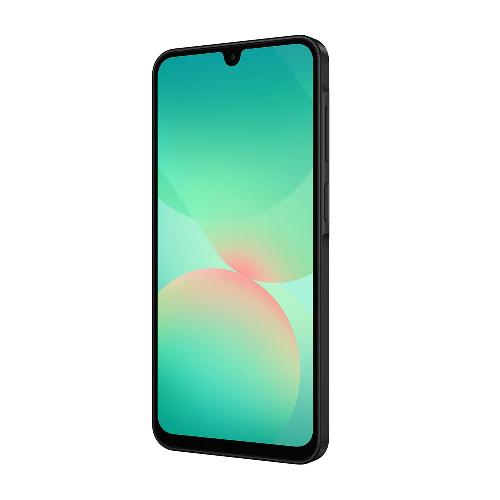 Samsung Galaxy A26 5G dual sim 128GB whit 8GB RAM Mobile Phone