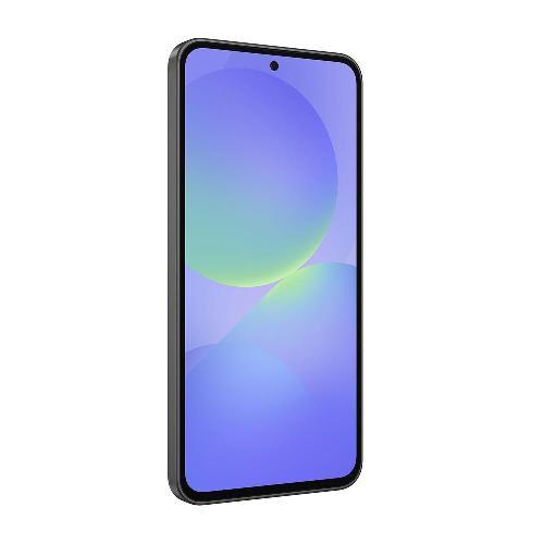 گوشی موبایل سامسونگ Galaxy A36 5G دو سیم کارت ظرفیت 128 گیگابایت رم 6 گیگابایت Samsung Galaxy A36 5G dual sim 128GB whit 6GB RAM Mobile Phone