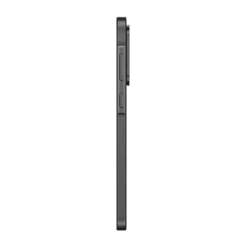 گوشی موبایل سامسونگ Galaxy A36 5G دو سیم کارت ظرفیت 128 گیگابایت رم 6 گیگابایت Samsung Galaxy A36 5G dual sim 128GB whit 6GB RAM Mobile Phone