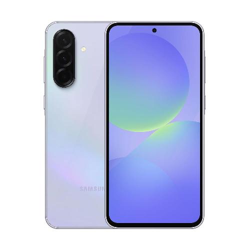 گوشی موبایل سامسونگ Galaxy A36 5G دو سیم کارت ظرفیت 128 گیگابایت رم 6 گیگابایت Samsung Galaxy A36 5G dual sim 128GB whit 6GB RAM Mobile Phone