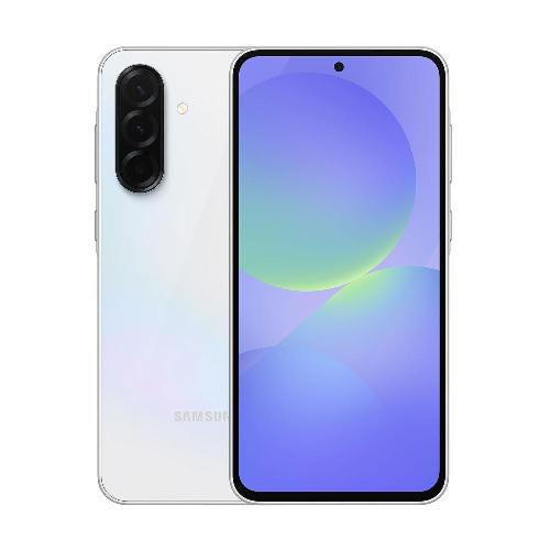گوشی موبایل سامسونگ Galaxy A36 5G دو سیم کارت ظرفیت 128 گیگابایت رم 6 گیگابایت Samsung Galaxy A36 5G dual sim 128GB whit 6GB RAM Mobile Phone