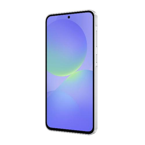 گوشی موبایل سامسونگ Galaxy A36 5G دو سیم کارت ظرفیت 128 گیگابایت رم 6 گیگابایت Samsung Galaxy A36 5G dual sim 128GB whit 6GB RAM Mobile Phone
