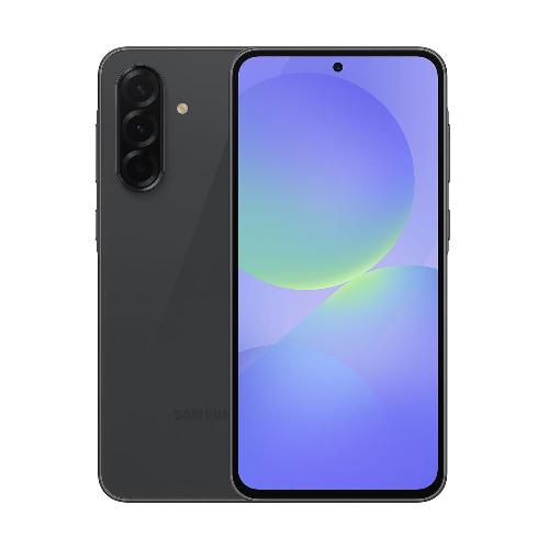 Samsung Galaxy A36 5G dual sim 256GB whit 8GB RAM Mobile Phone