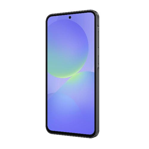 Samsung Galaxy A36 5G dual sim 256GB whit 8GB RAM Mobile Phone