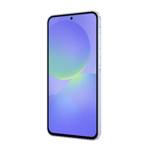 گوشی موبایل سامسونگ Galaxy A36 5G دو سیم کارت ظرفیت 256 گیگابایت رم 12 گیگابایت Samsung Galaxy A36 5G dual sim 256GB whit 12GB RAM Mobile Phone