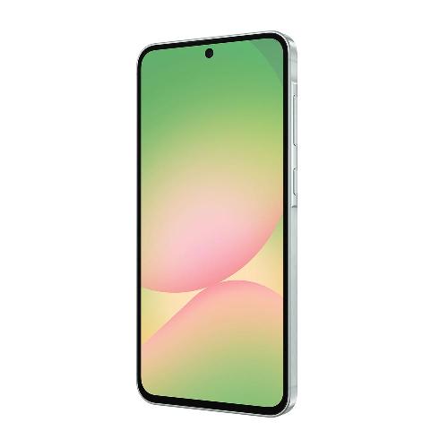 گوشی موبایل سامسونگ Galaxy A56 5G دو سیم کارت ظرفیت 256 گیگابایت رم 8 گیگابایت Samsung Galaxy A56 5G dual sim 256GB whit 8GB RAM Mobile Phone